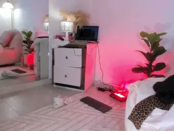 VivienneNoir  live sex cam