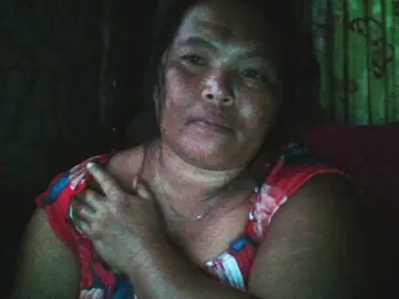 Yummypussy432  live sex cam