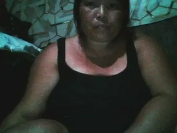 Yummypussy432  live sex cam