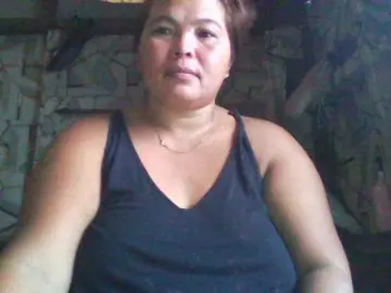 Yummypussy432  live sex cam