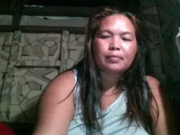 Yummypussy432  live sex cam