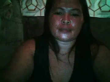 Yummypussy432  live sex cam