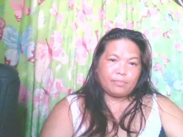 Yummypussy432  live sex cam