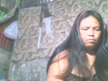 Yummypussy432  live sex cam