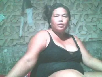 Yummypussy432  live sex cam