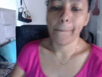 Alizloven  live sex cam