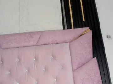 Faver-sex  live sex cam