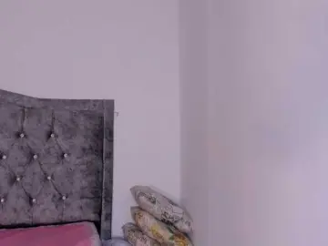 Faver-sex  live sex cam