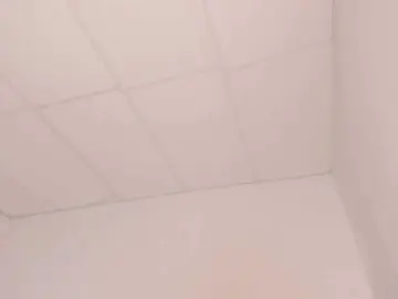 Faver-sex  live sex cam