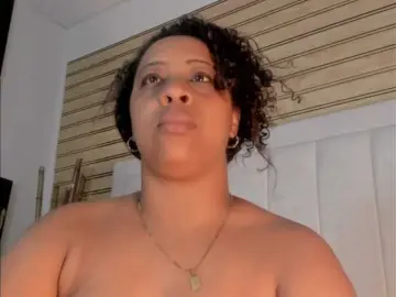 Faver-sex  live sex cam