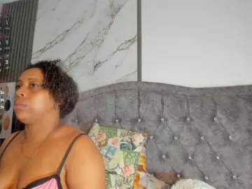 Faver-sex  live sex cam