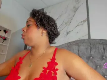 Faver-sex  live sex cam