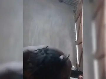 Jojoosiwa  live sex cam