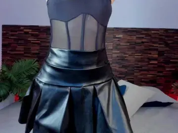 Lucyyliu  live sex cam