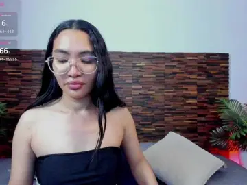 Lucyyliu  live sex cam