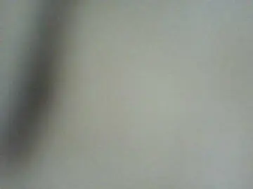 Modeluser704  live sex cam