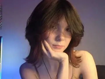 Rubybooby  live sex cam
