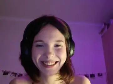 Rubybooby  live sex cam