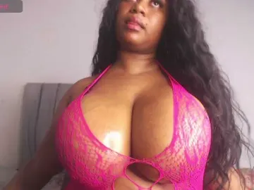 Sabrinamora  live sex cam