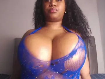 Sabrinamora  live sex cam