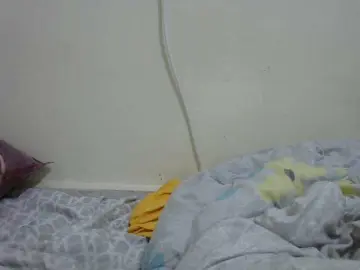 Sexysharo  live sex cam