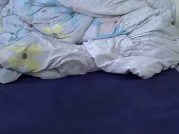 Sexysharo  live sex cam