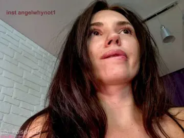 Unfamiliar-an  live sex cam