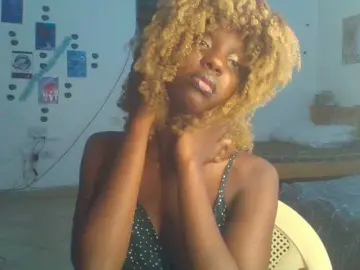 17yesterday  live sex cam