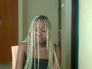 17yesterday  live sex cam