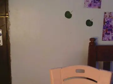 17yesterday  live sex cam