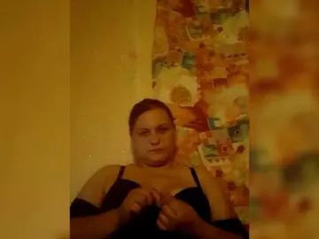 19mery94  live sex cam