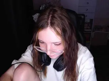 AmeliaMeow  live sex cam