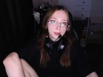 AmeliaMeow  live sex cam