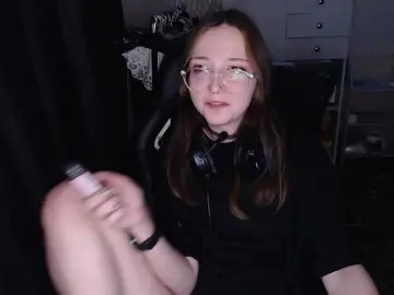 AmeliaMeow  live sex cam