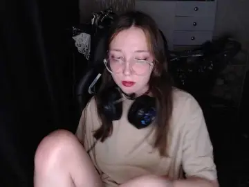 AmeliaMeow  live sex cam