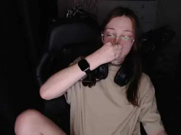 AmeliaMeow  live sex cam