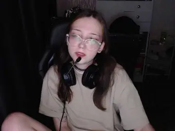 AmeliaMeow  live sex cam