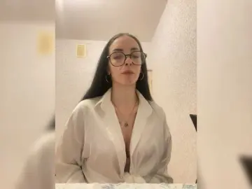 Barbi-97  live sex cam