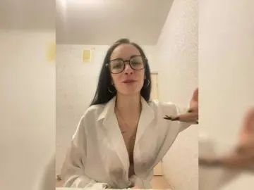 Barbi-97  live sex cam