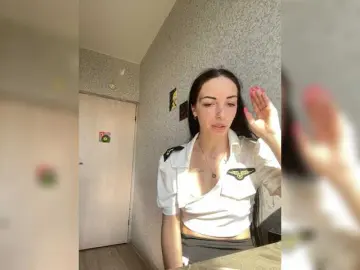 Barbi-97  live sex cam