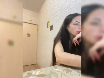Barbi-97  live sex cam