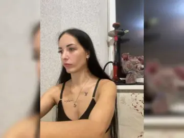 Barbi-97  live sex cam