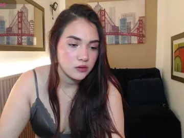 Celestthe-lotg  live sex cam