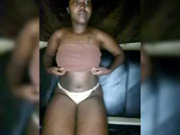 Davinalola  live sex cam