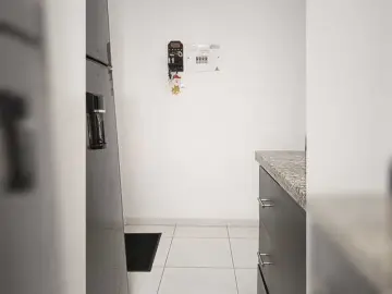 ELICLASS  live sex cam