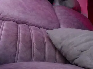 Elektra-1  live sex cam
