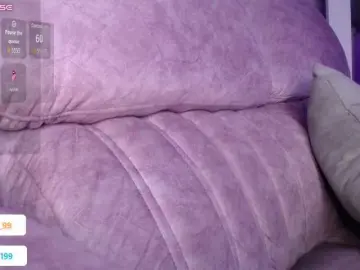 Elektra-1  live sex cam