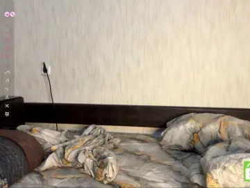 EstellaRosenfeldt  live sex cam
