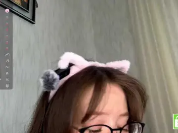 EstellaRosenfeldt  live sex cam