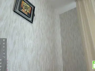 EstellaRosenfeldt  live sex cam